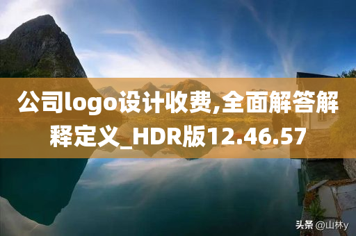 公司logo设计收费,全面解答解释定义_HDR版12.46.57