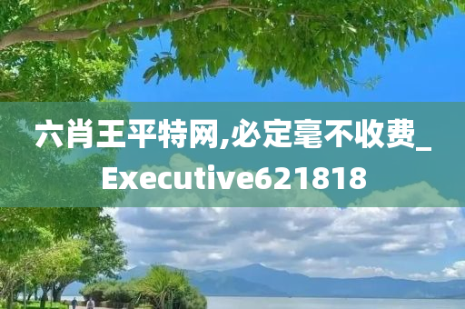 六肖王平特网,必定毫不收费_Executive621818