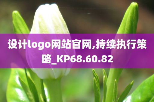 设计logo网站官网,持续执行策略_KP68.60.82