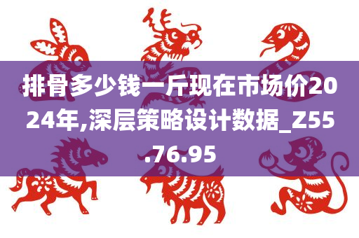 排骨多少钱一斤现在市场价2024年,深层策略设计数据_Z55.76.95