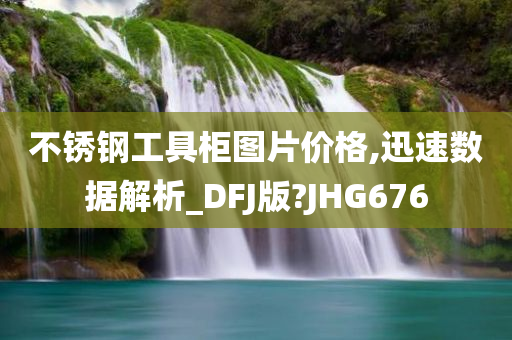 不锈钢工具柜图片价格,迅速数据解析_DFJ版?JHG676