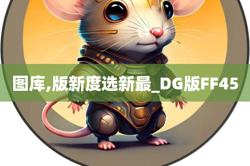 图库,版新度选新最_DG版FF45