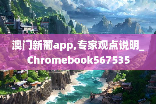 澳门新葡app,专家观点说明_Chromebook567535