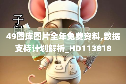 49图库图片全年免费资料,数据支持计划解析_HD113818